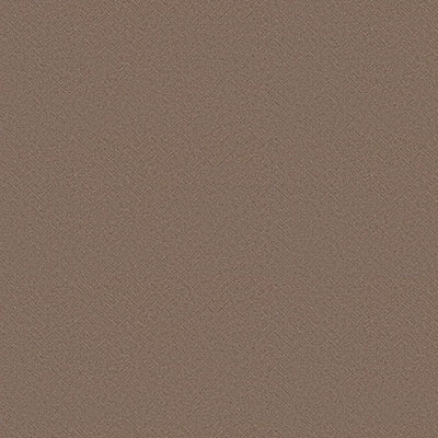 東リクロスPOWER1000パターン「ジャパン」WVP4023の商品画像