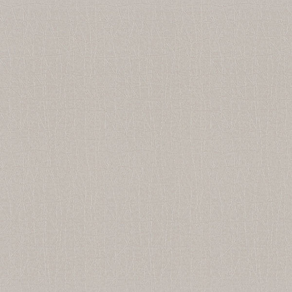 東リクロスPOWER1000パターン「ジャパン」WVP4024の商品画像