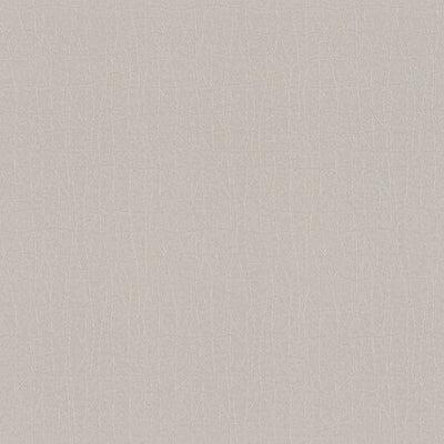 東リクロスPOWER1000パターン「ジャパン」WVP4024の商品画像