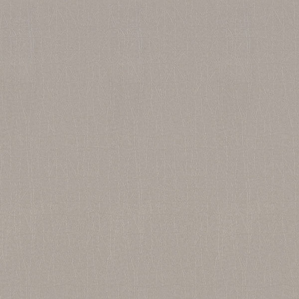 東リクロスPOWER1000パターン「ジャパン」WVP4025の商品画像