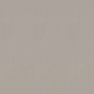 東リクロスPOWER1000パターン「ジャパン」WVP4025の商品画像