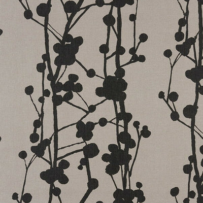 東リクロスPOWER1000パターン「ジャパン」WVP4026の商品画像