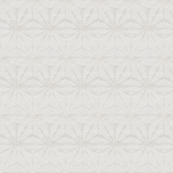 東リクロスPOWER1000パターン「ジャパン」WVP4027の商品画像