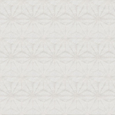 東リクロスPOWER1000パターン「ジャパン」WVP4027の商品画像