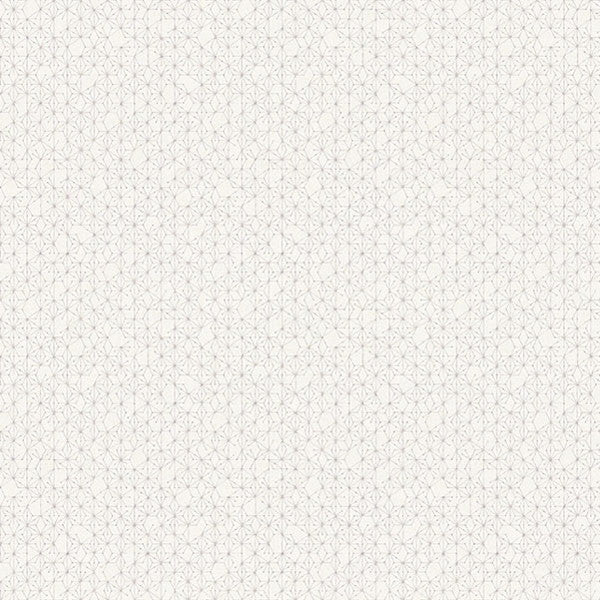 東リクロスPOWER1000パターン「ジャパン」WVP4030の商品画像