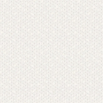 東リクロスPOWER1000パターン「ジャパン」WVP4030の商品画像