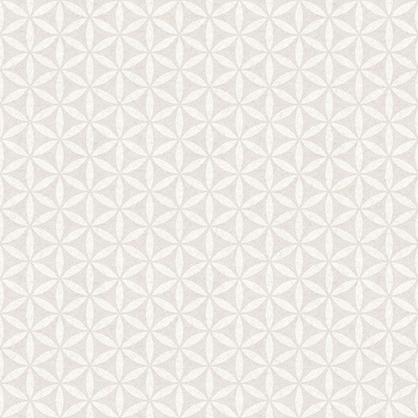 東リクロスPOWER1000パターン「ジャパン」WVP4031の商品画像