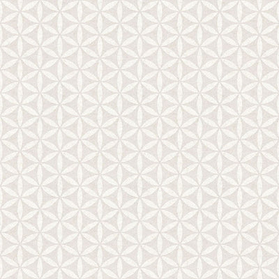 東リクロスPOWER1000パターン「ジャパン」WVP4031の商品画像