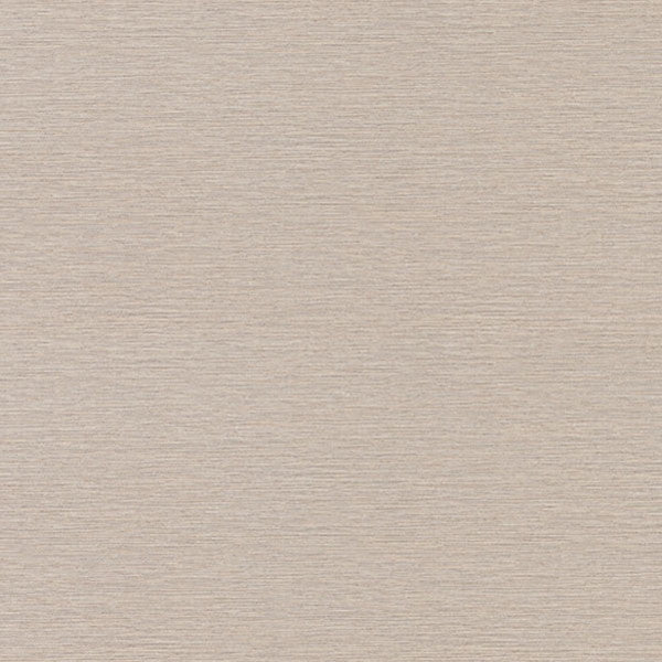 東リクロスPOWER1000パターン「ジャパン」WVP4037の商品画像