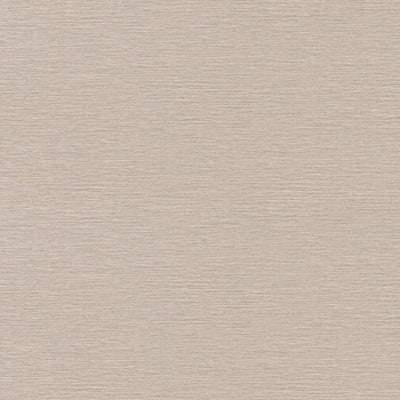 東リクロスPOWER1000パターン「ジャパン」WVP4037の商品画像