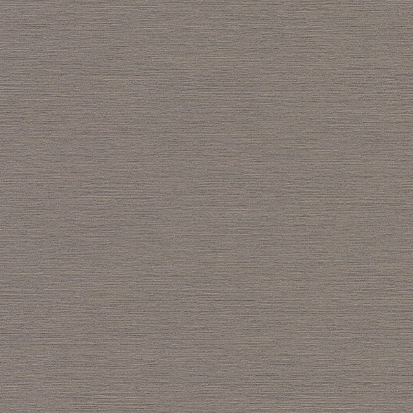 東リクロスPOWER1000パターン「ジャパン」WVP4038の商品画像