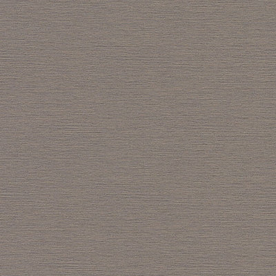 東リクロスPOWER1000パターン「ジャパン」WVP4038の商品画像