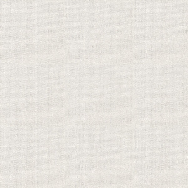 東リクロスPOWER1000パターン「ジャパン」WVP4040の商品画像