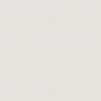 東リクロスPOWER1000パターン「ジャパン」WVP4040の商品画像