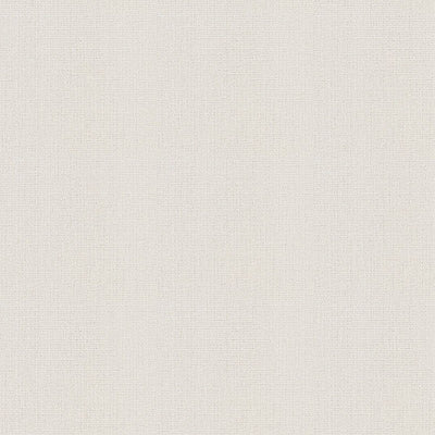 東リクロスPOWER1000パターン「ジャパン」WVP4041の商品画像