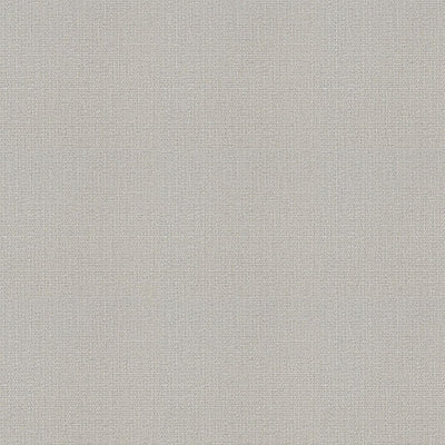 東リクロスPOWER1000パターン「ジャパン」WVP4042の商品画像