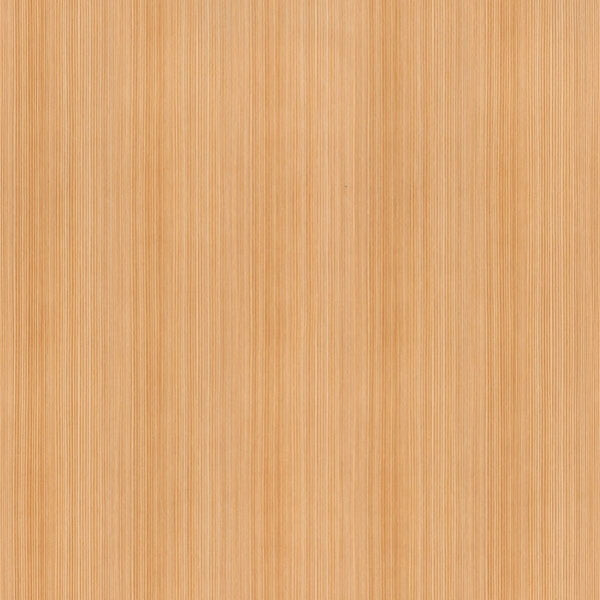 東リクロスPOWER1000パターン「ジャパン」WVP4045の商品画像