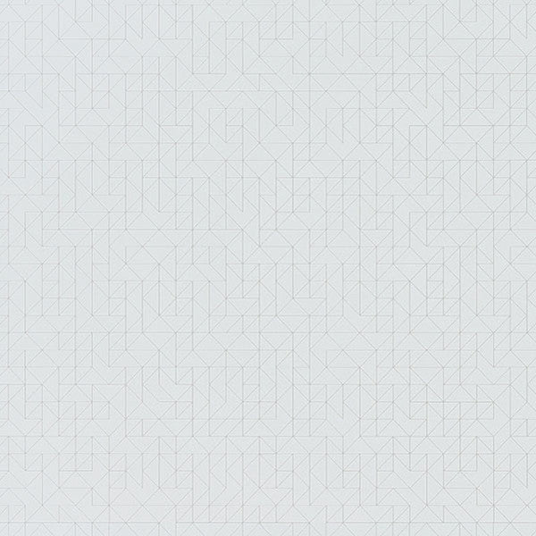 東リクロスPOWER1000パターン「モダン」WVP4046の商品画像