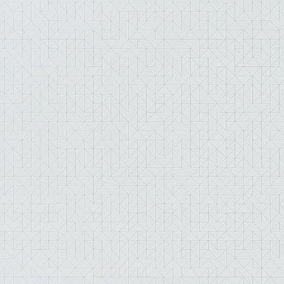 東リクロスPOWER1000パターン「モダン」WVP4046の商品画像