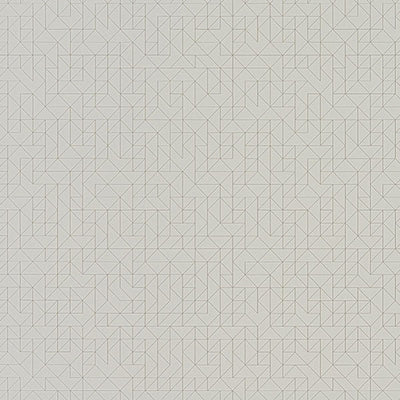 東リクロスPOWER1000パターン「モダン」WVP4047の商品画像