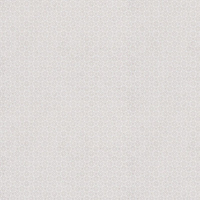 東リクロスPOWER1000パターン「モダン」WVP4049の商品画像