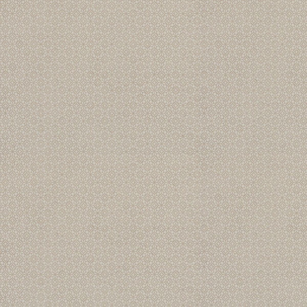 東リクロスPOWER1000パターン「モダン」WVP4050の商品画像