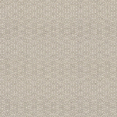 東リクロスPOWER1000パターン「モダン」WVP4050の商品画像