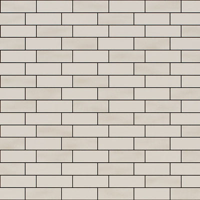 東リクロスPOWER1000パターン「モダン」WVP4052の商品画像