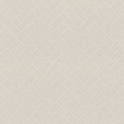 東リクロスPOWER1000パターン「モダン」WVP4053の商品画像