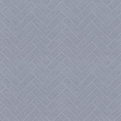 東リクロスPOWER1000パターン「モダン」WVP4054の商品画像