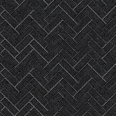 東リクロスPOWER1000パターン「モダン」WVP4055の商品画像