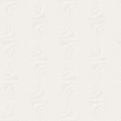 東リクロスPOWER1000パターン「モダン」WVP4058の商品画像