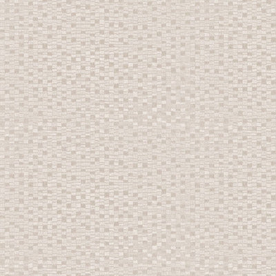 東リクロスPOWER1000パターン「モダン」WVP4060の商品画像