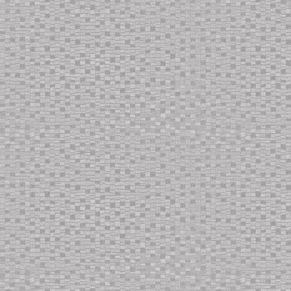 東リクロスPOWER1000パターン「モダン」WVP4061の商品画像