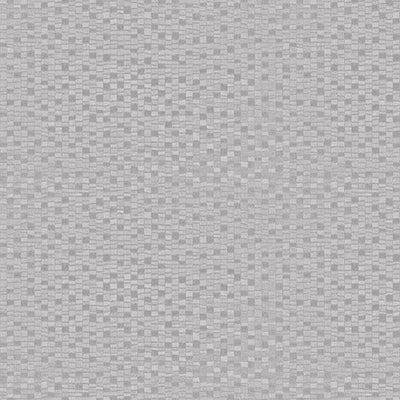 東リクロスPOWER1000パターン「モダン」WVP4061の商品画像