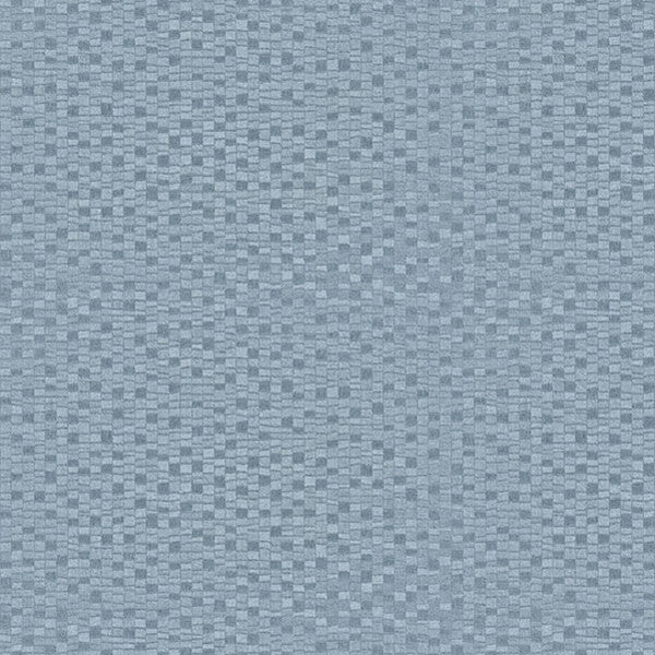 東リクロスPOWER1000パターン「モダン」WVP4062の商品画像