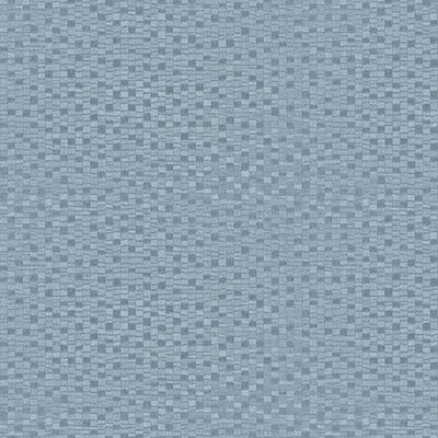 東リクロスPOWER1000パターン「モダン」WVP4062の商品画像