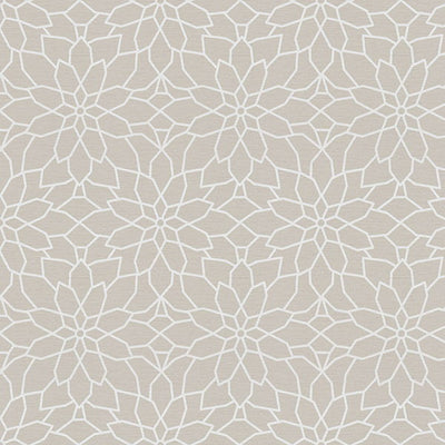 東リクロスPOWER1000パターン「モダン」WVP4068の商品画像