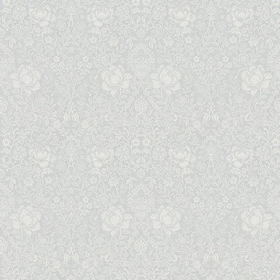 東リクロスPOWER1000パターン「クラシック&エレガンス」WVP4072の商品画像