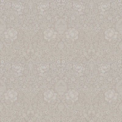 東リクロスPOWER1000パターン「クラシック&エレガンス」WVP4073の商品画像