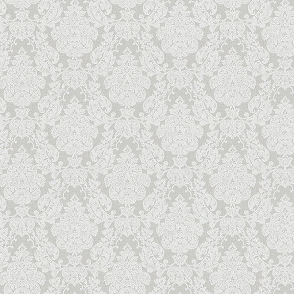 東リクロスPOWER1000パターン「クラシック&エレガンス」WVP4076の商品画像