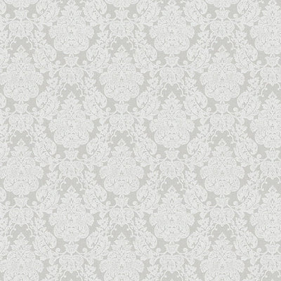 東リクロスPOWER1000パターン「クラシック&エレガンス」WVP4076の商品画像