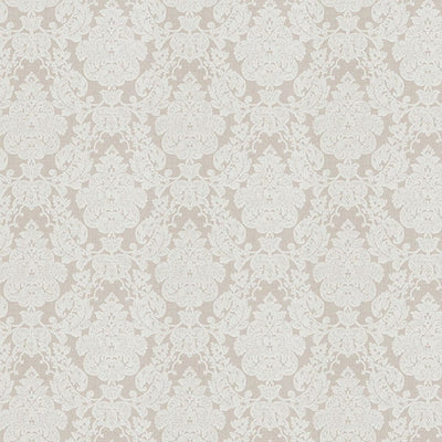 東リクロスPOWER1000パターン「クラシック&エレガンス」WVP4077の商品画像