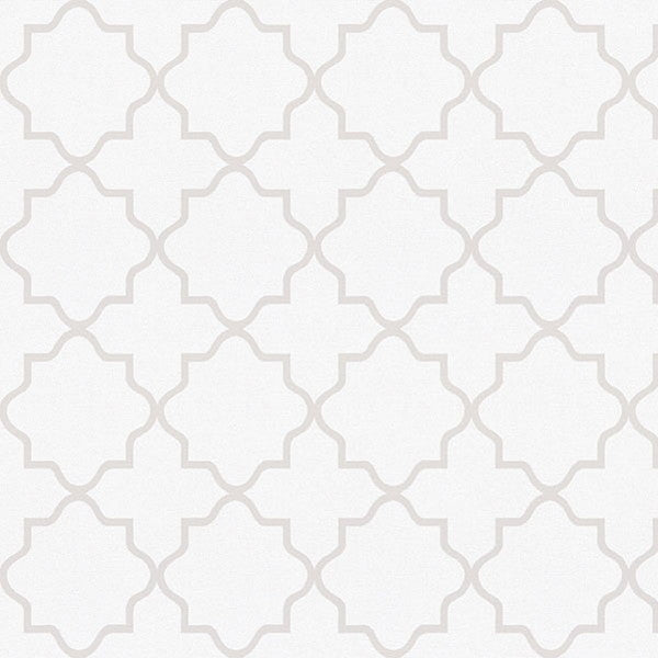 東リクロスPOWER1000パターン「クラシック&エレガンス」WVP4078の商品画像