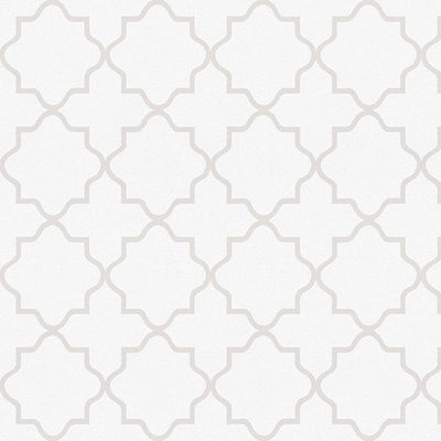 東リクロスPOWER1000パターン「クラシック&エレガンス」WVP4078の商品画像