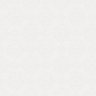 東リクロスPOWER1000パターン「クラシック&エレガンス」WVP4083の商品画像