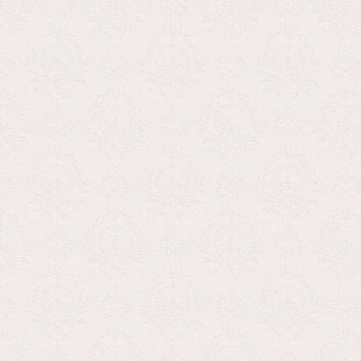 東リクロスPOWER1000パターン「クラシック&エレガンス」WVP8110の商品画像