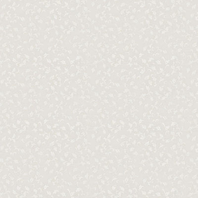 東リクロスPOWER1000パターン「クラシック&エレガンス」WVP4085の商品画像