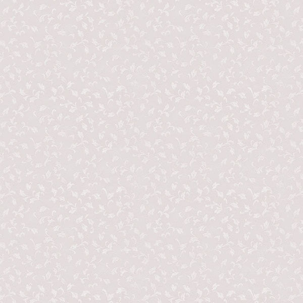 東リクロスPOWER1000パターン「クラシック&エレガンス」WVP4086の商品画像