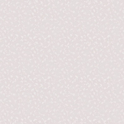 東リクロスPOWER1000パターン「クラシック&エレガンス」WVP4086の商品画像